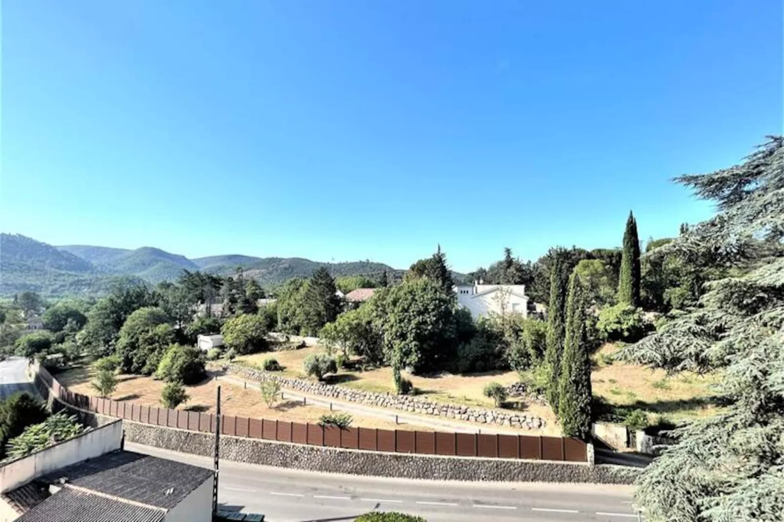 Résidence Cedres-Non tagué