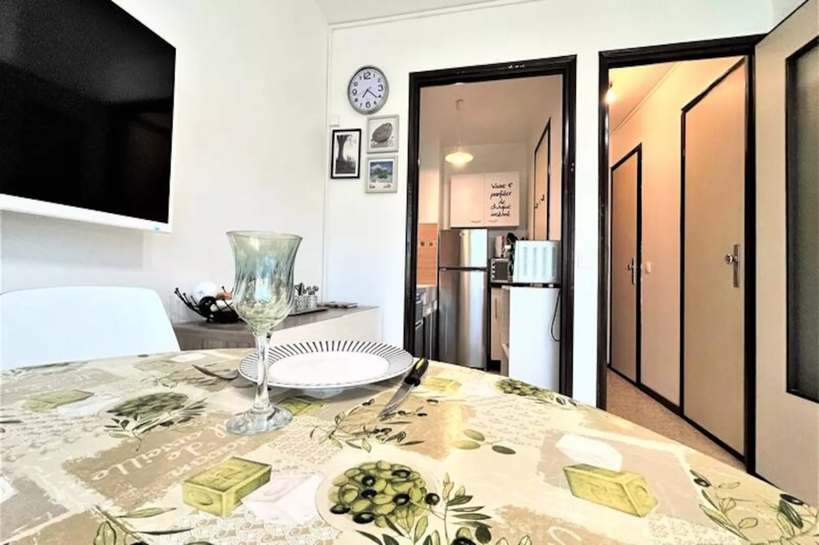 Résidence Cedres - Untagged