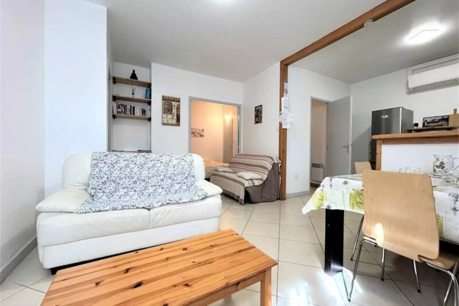 Résidence Cedres - Nicht zugeordnet