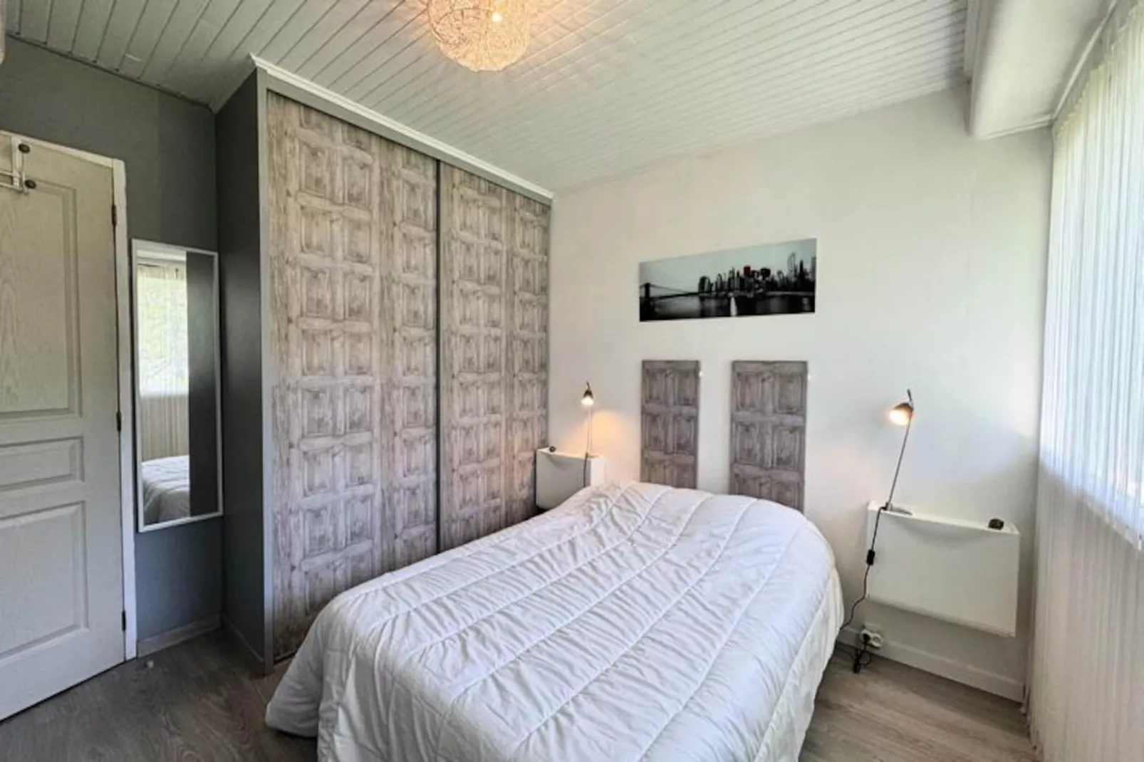 Résidence Olan - Untagged