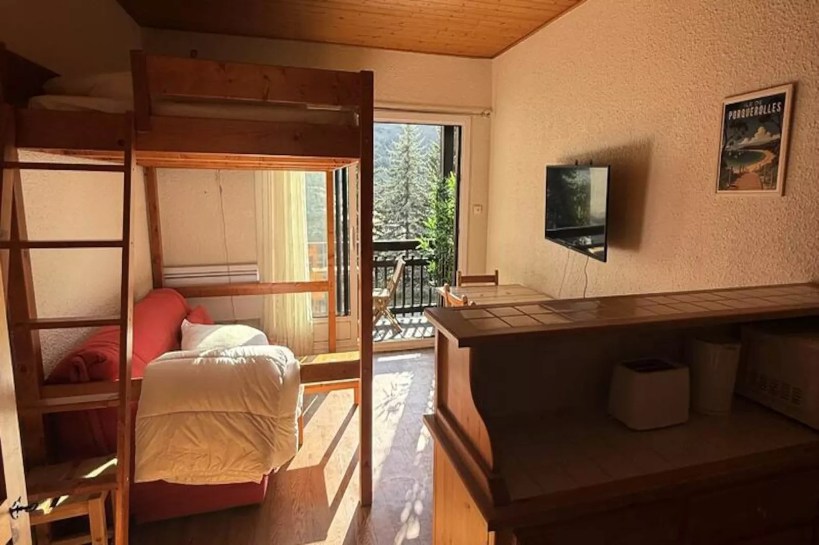 Résidence L'Hostellerie - maeva Home-Untagged