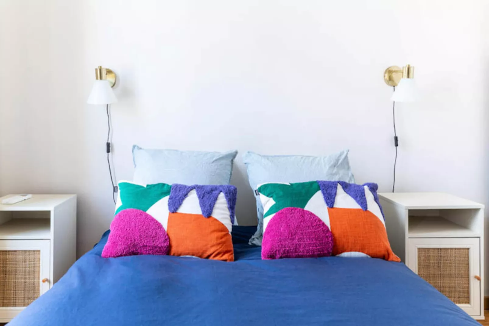 Appartements à Nice-Non tagué