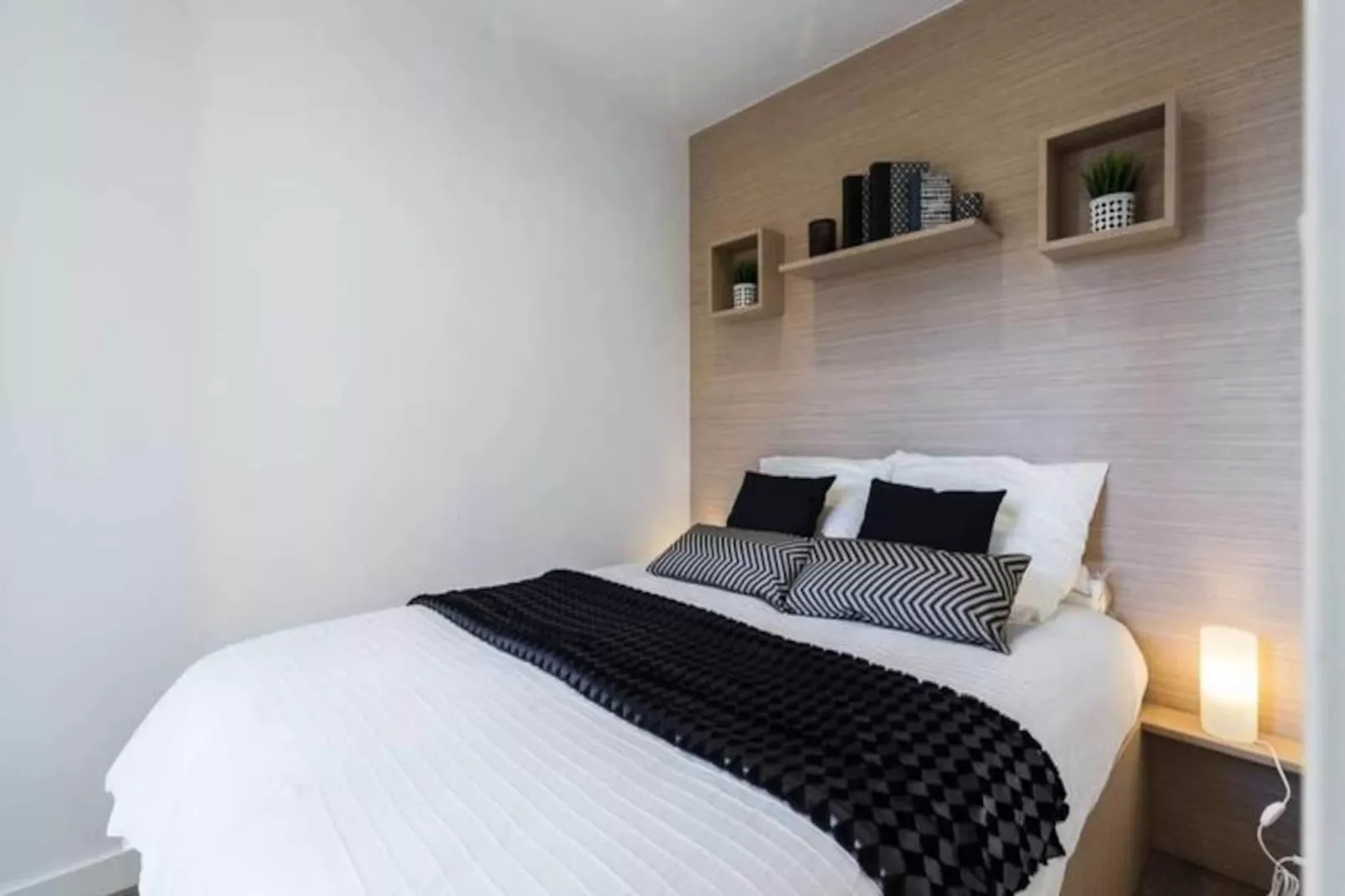 Résidence Havre De Paix 2 Pi&egrave;ces, Terrasse Vue Mer & Piscine-Nicht zugeordnet