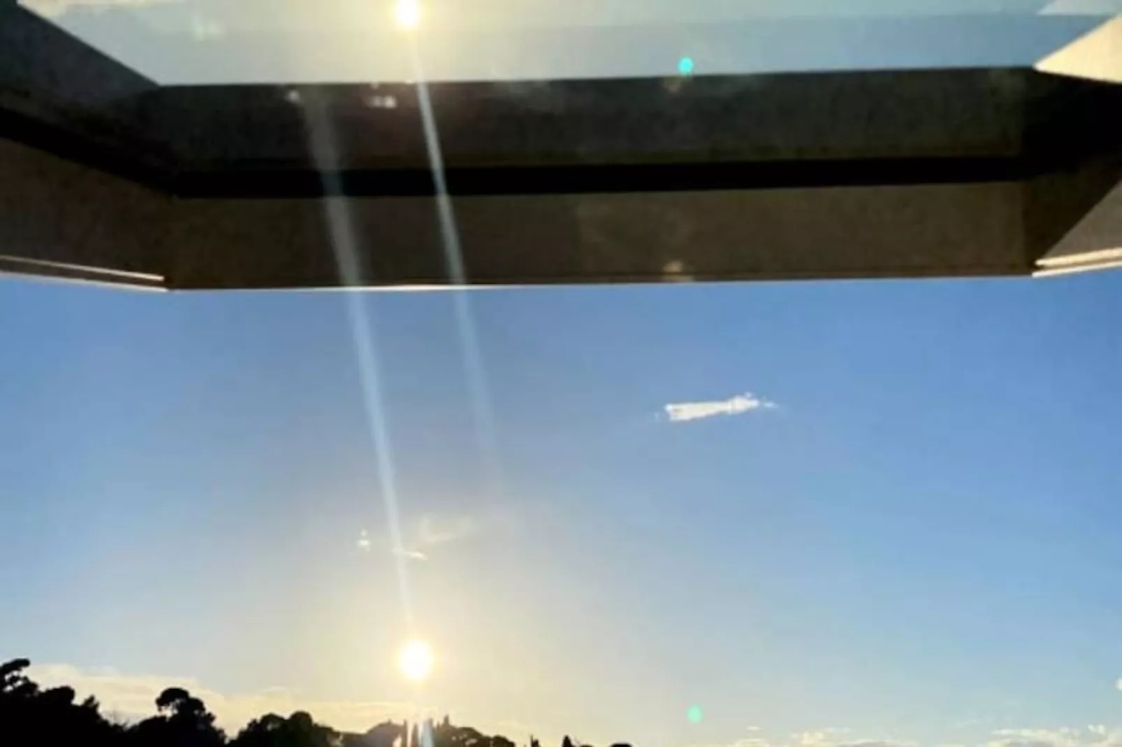 ✨magnifique Vue Sur La Mer Sur Le Port, Balcon S-o ✨-Untagged