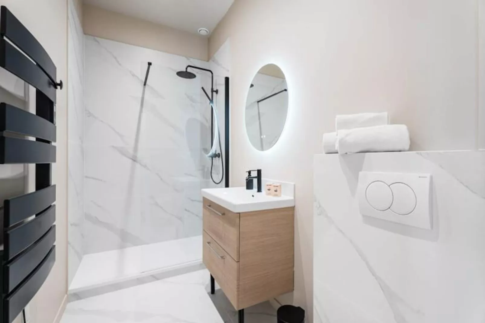 Appartement Caire --Untagged