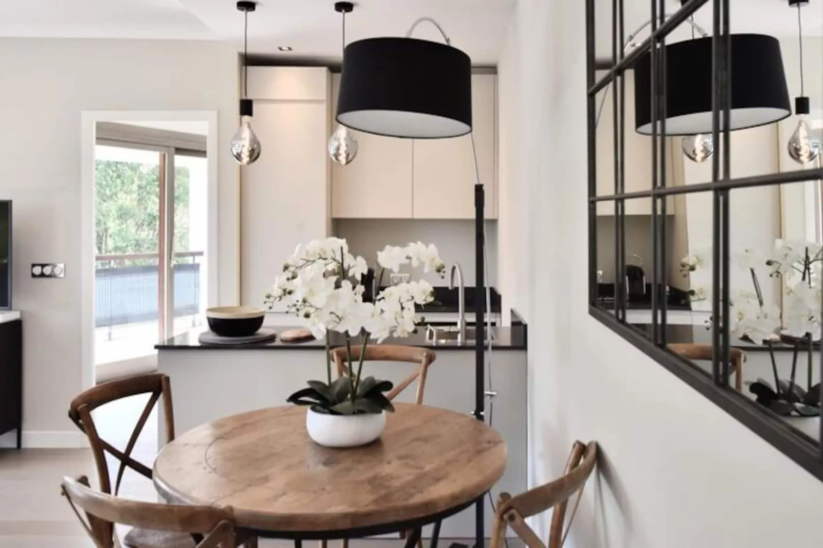 Résidence Cannes - 3p Neuf &agrave; 15min &agrave; Pied De La Plage-Non tagué