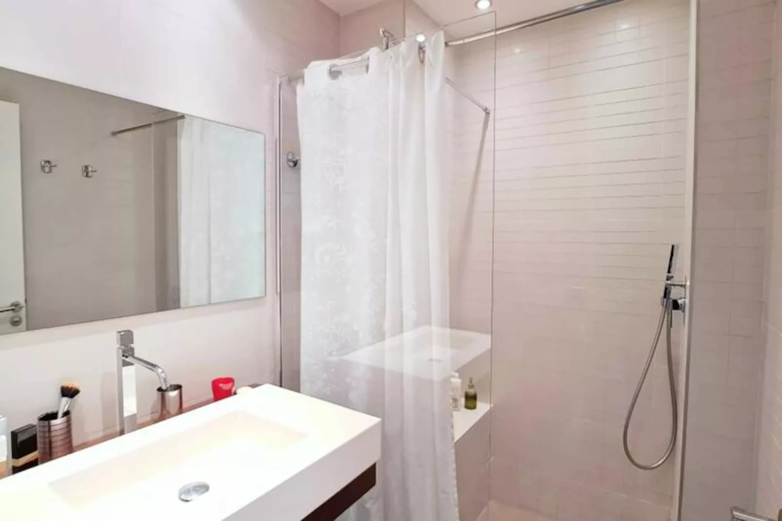 Résidence 4p Terrasse & Vue Mer, Plage &agrave; 5 Min-Untagged