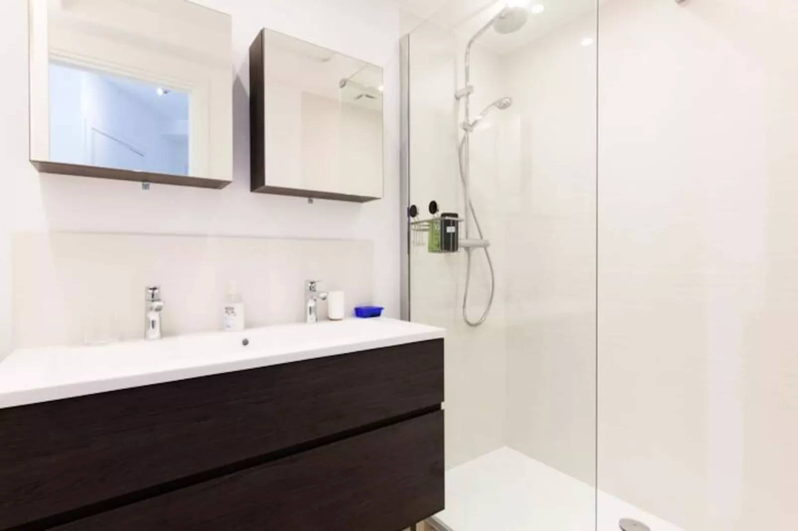 Résidence 3p  De Standing, Vue Mer Et Grande Terrasse-Non tagué