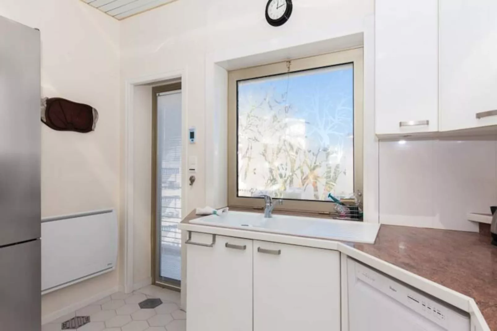 Résidence Vue Mer, Cannes Croisette, Au Pied Des Plages-Untagged