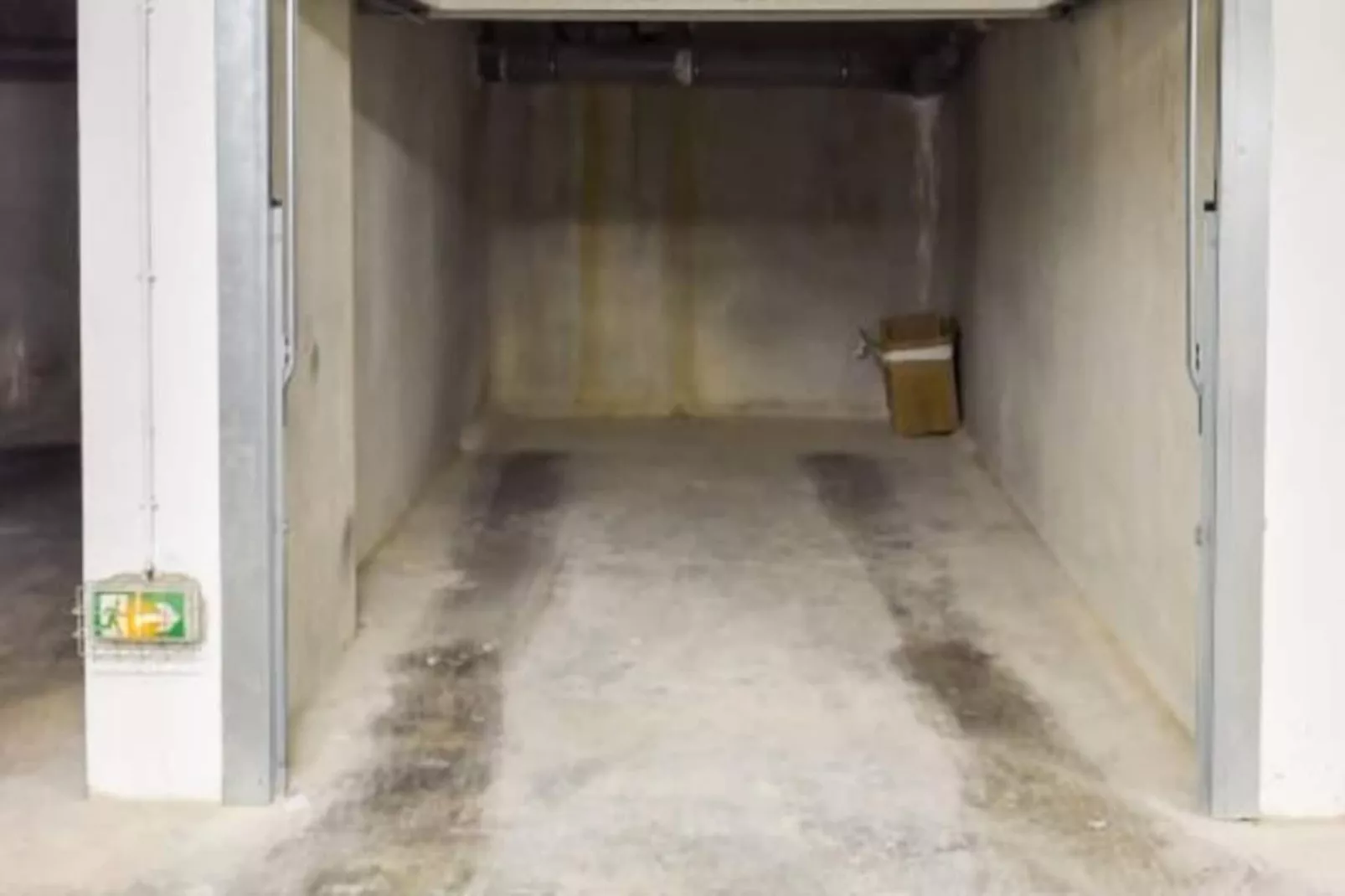 Résidence 3 Pièces Moderne Avec Piscine Au Palm Beach-Untagged