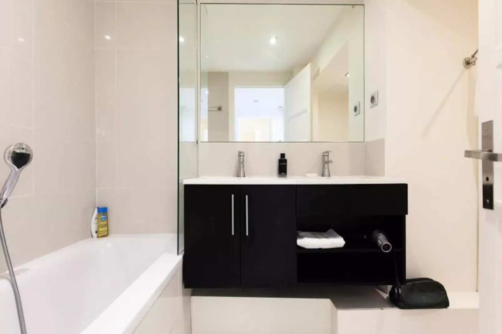 Résidence 3p Moderne Et Cosy Aux Pieds De La Croisette !-Nicht zugeordnet