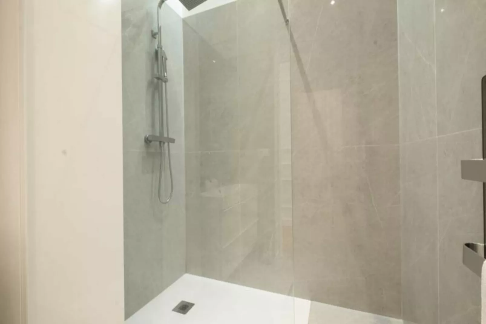 Résidence 4p Au C&oelig;ur Du Centre Ville - 5 Min Palais & Plages-Non tagué