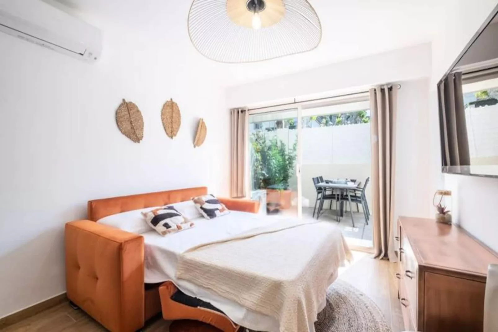 Résidence Appartement Avec Piscine R&eacute;sidentiel-Nicht zugeordnet