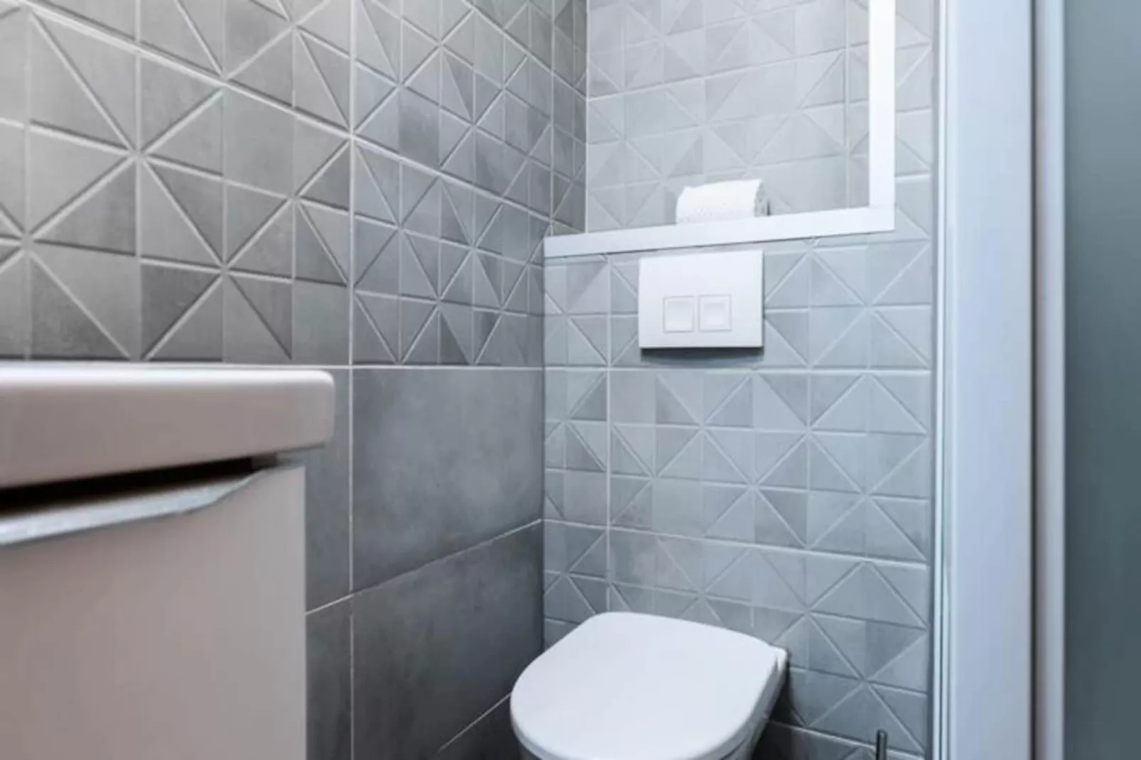 Résidence 2p Moderne, Proche Plages Et Palais Des Congr&egrave;s-Untagged