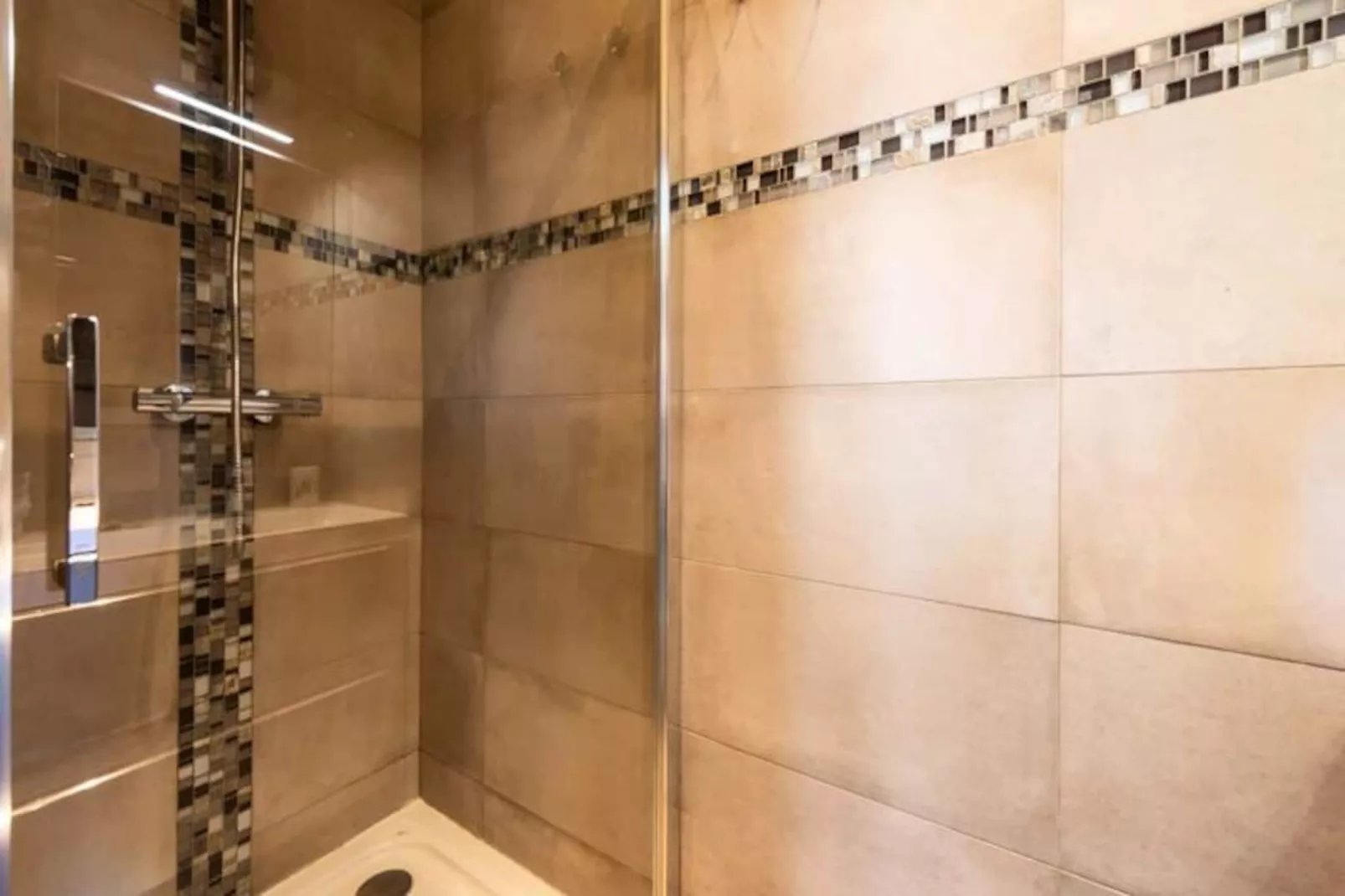 Résidence Hyper Centre, Croisette, Plages Et Palais à Pied-Non tagué