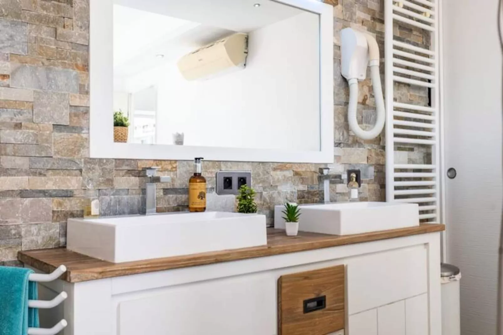 Résidence Duplex En Toit-terrasse &agrave; Deux Pas De La Croisette-Non tagué