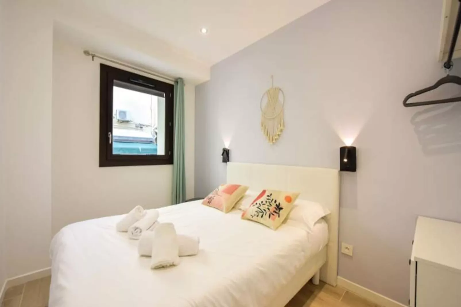 Résidence 3p Haut-de-gamme &agrave; 300m Des Plages Croisette-Untagged