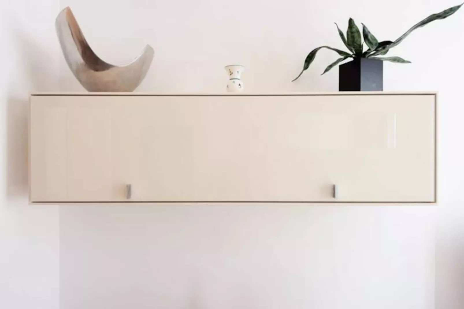 Résidence Cannes 2p Carré D’or-Untagged