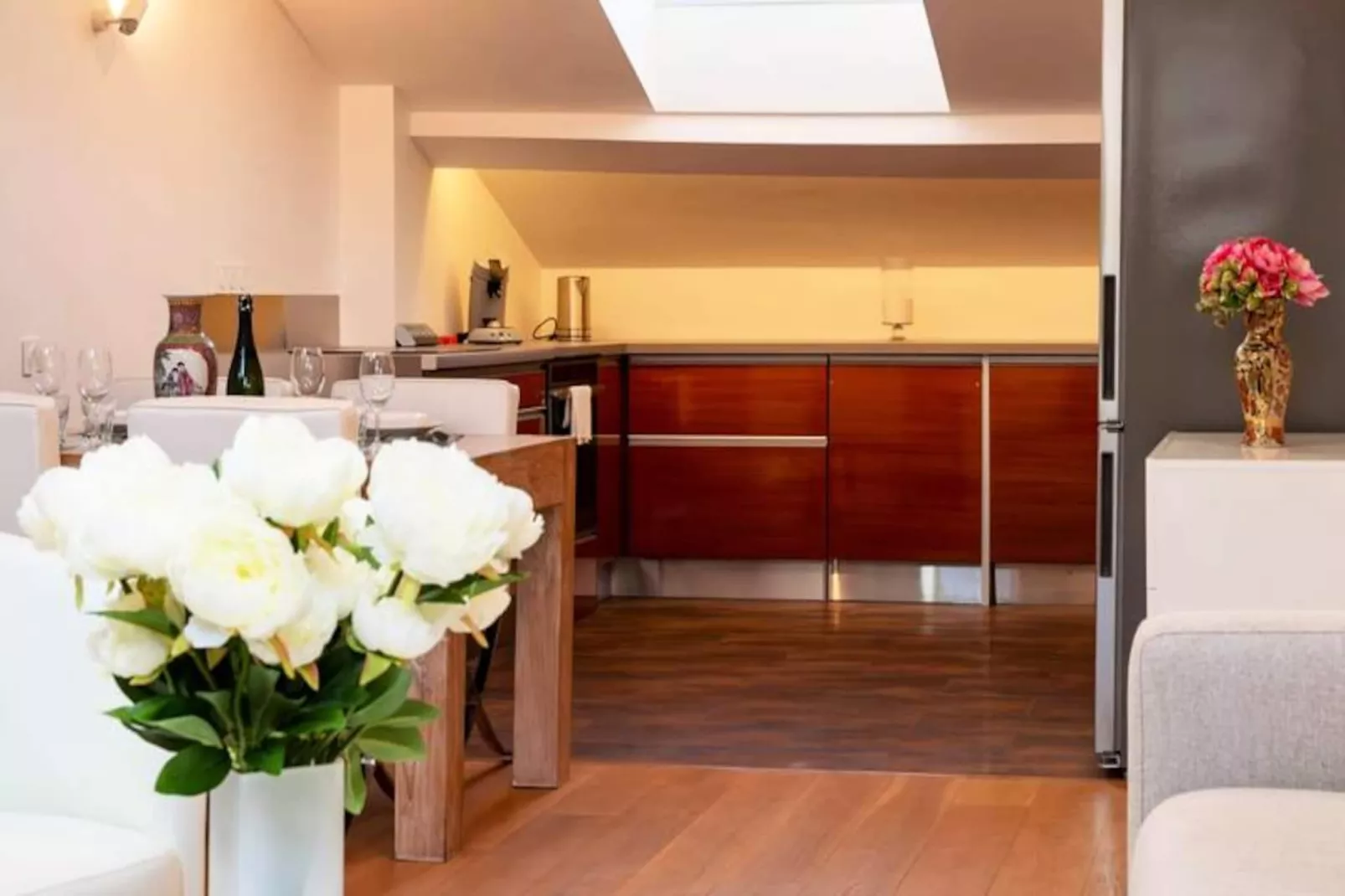 Résidence Beau 2 Pièces à 3 Min De La Croisette-Non tagué