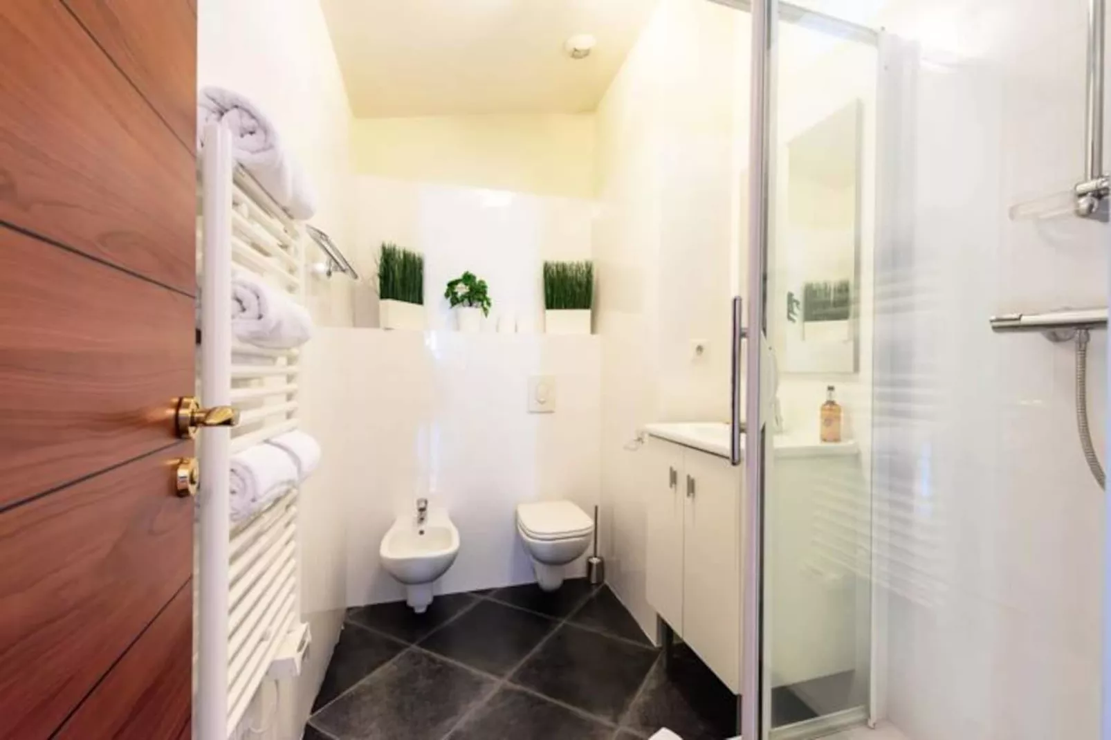 Résidence Superbe 3 Pièces à 3 Min De La Croisette-Non tagué