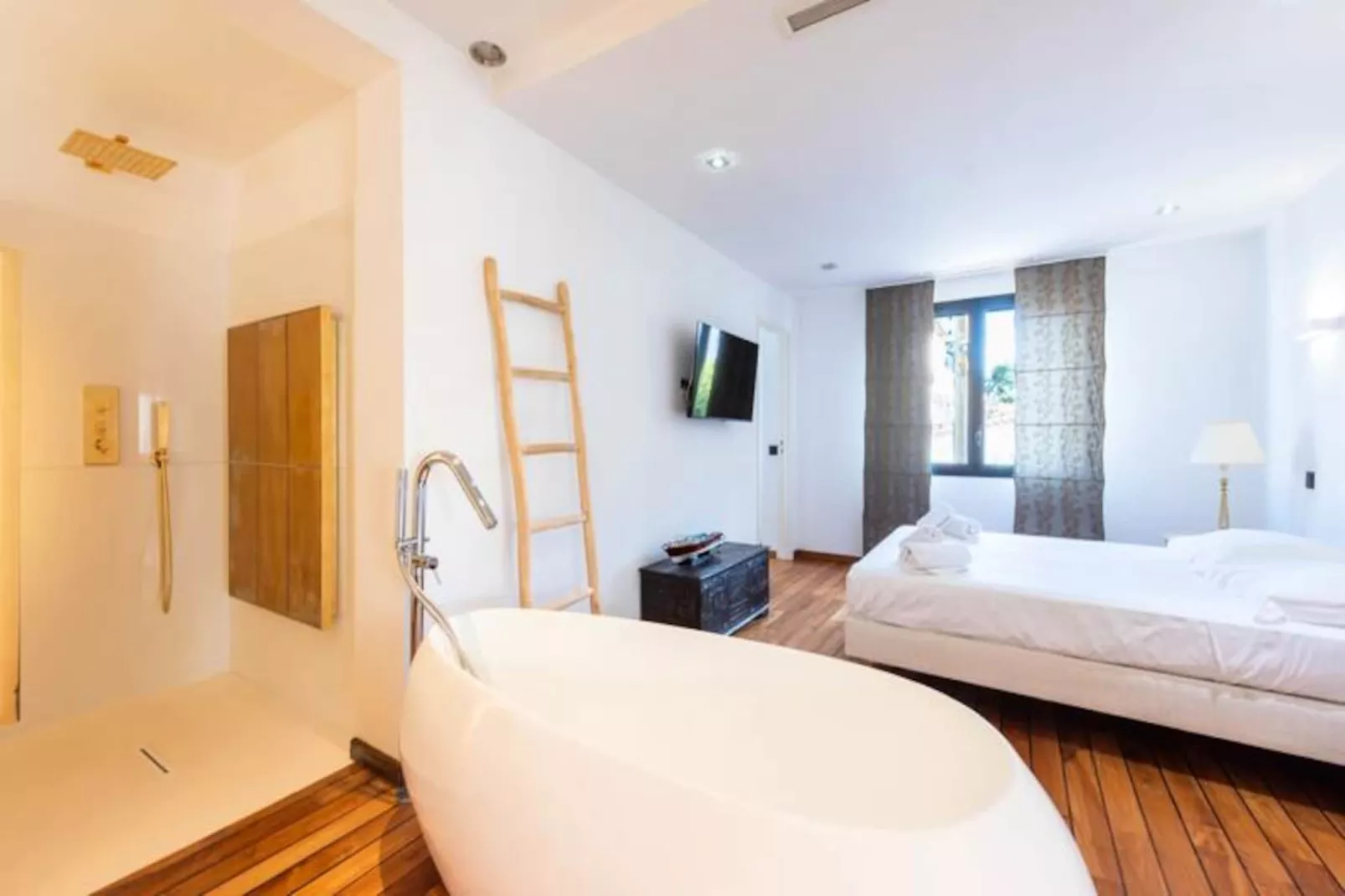 Résidence Duplex à Pied Des Plages-Untagged