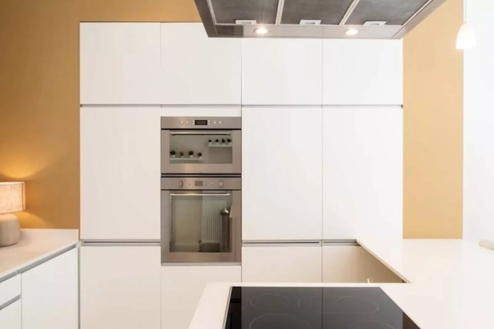 Résidence Villa 180m&sup2; 5p Cannes Piscine Garage-Nicht zugeordnet