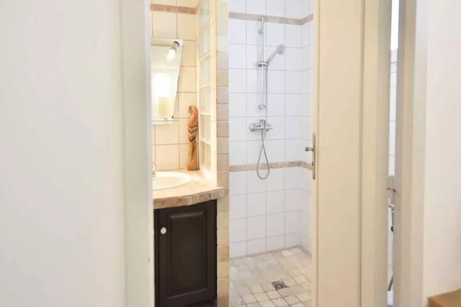 Résidence Maison Avec, Piscine & Vue Mer - Antibes-Non tagué