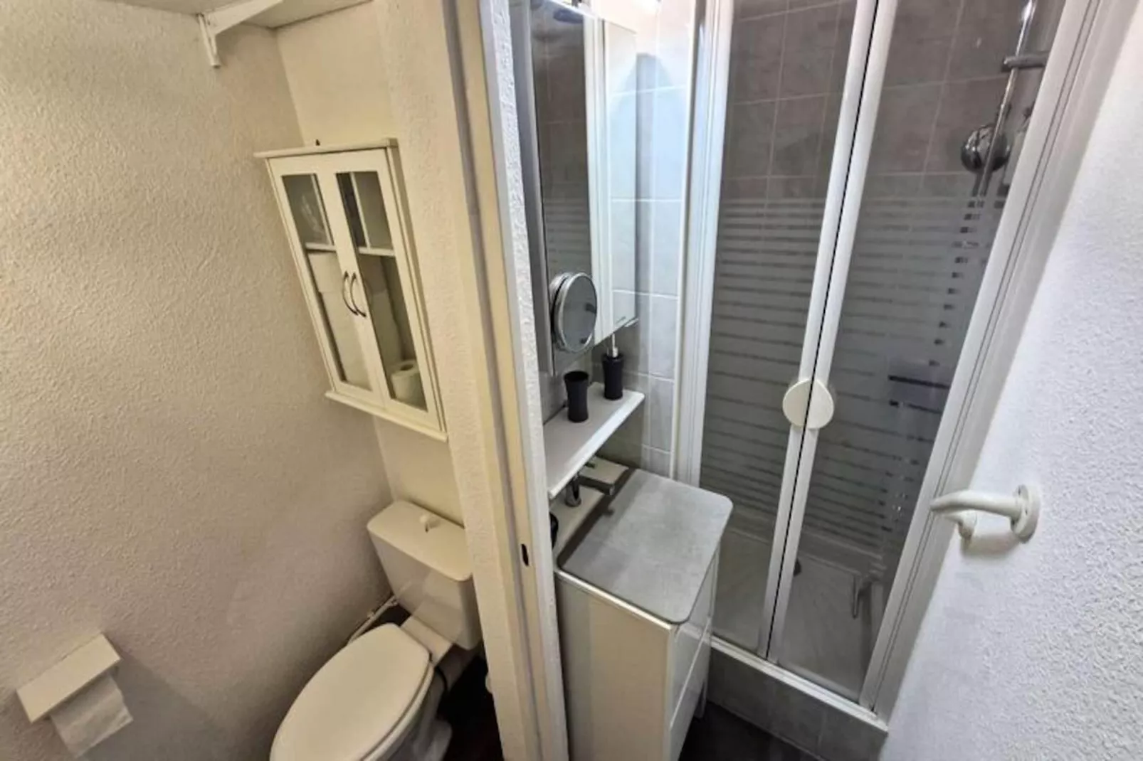 Résidence Le Carlton-Non tagué