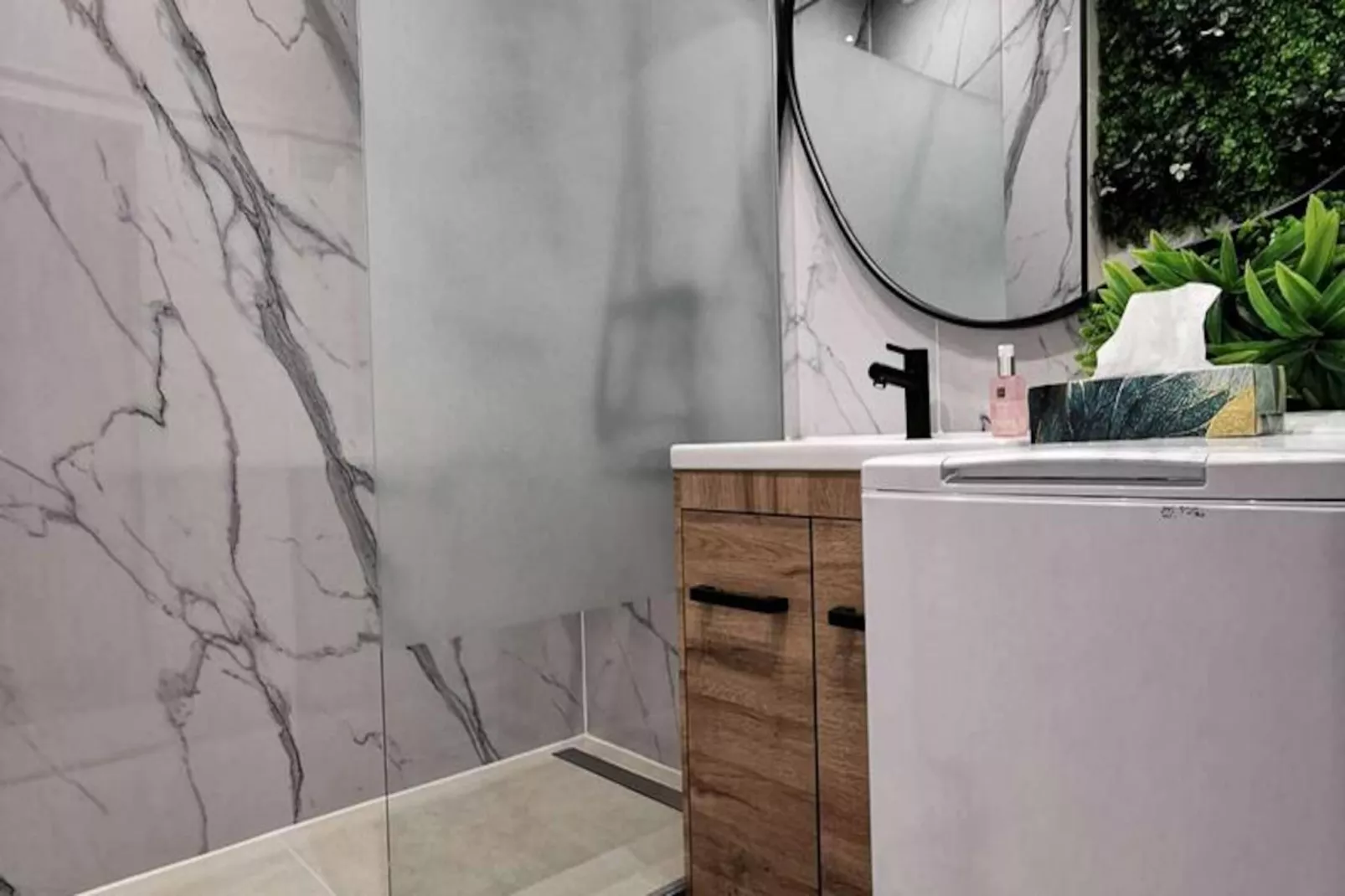 Résidence Karukera-Non tagué