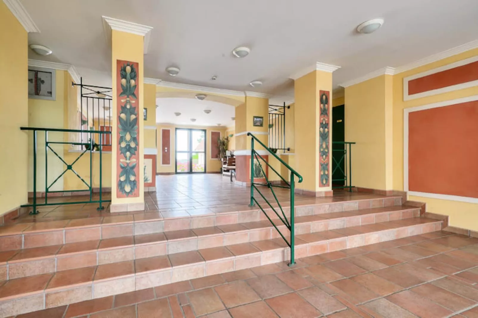 Résidence Plage 1 - maeva Home-Nicht zugeordnet