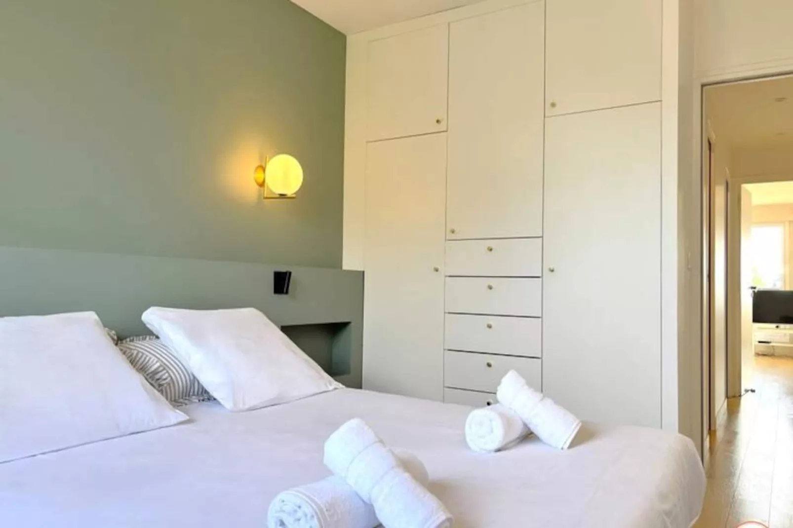 🏖️ Le Palais Des Terrasses-Untagged