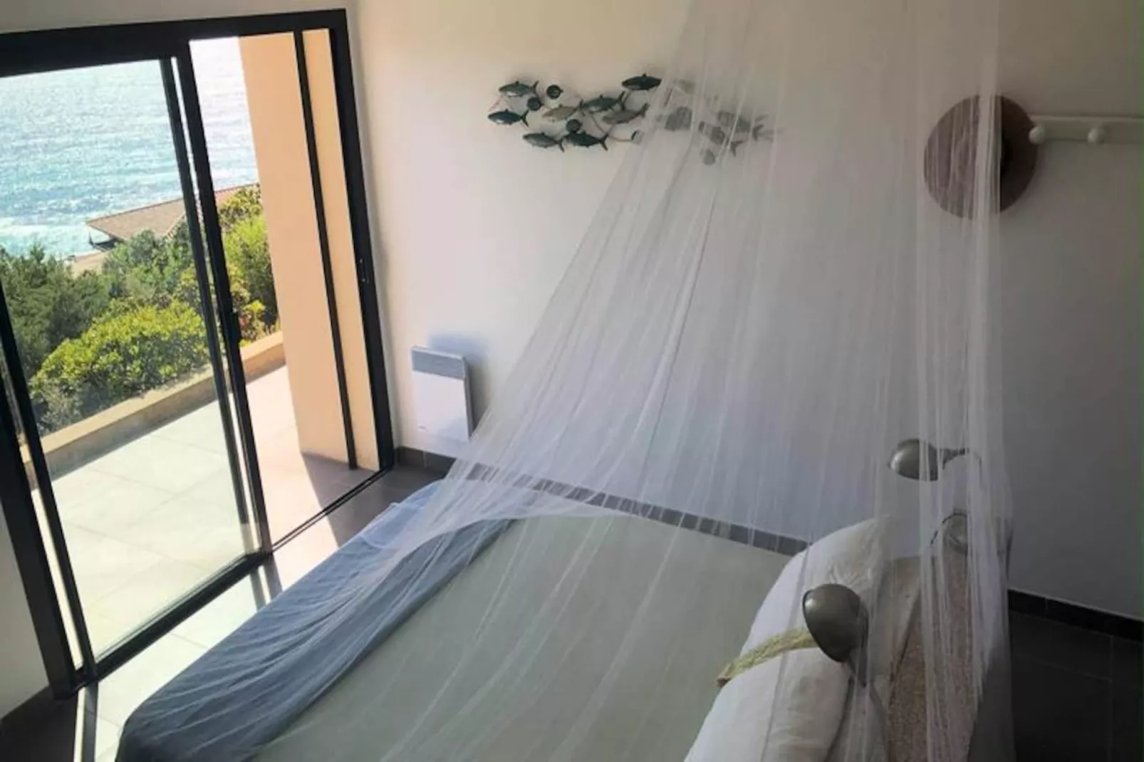 Résidence Sull001-sartene-Untagged