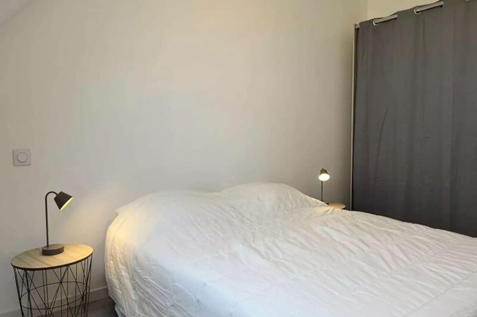 Résidence 306-frehel-Non tagué