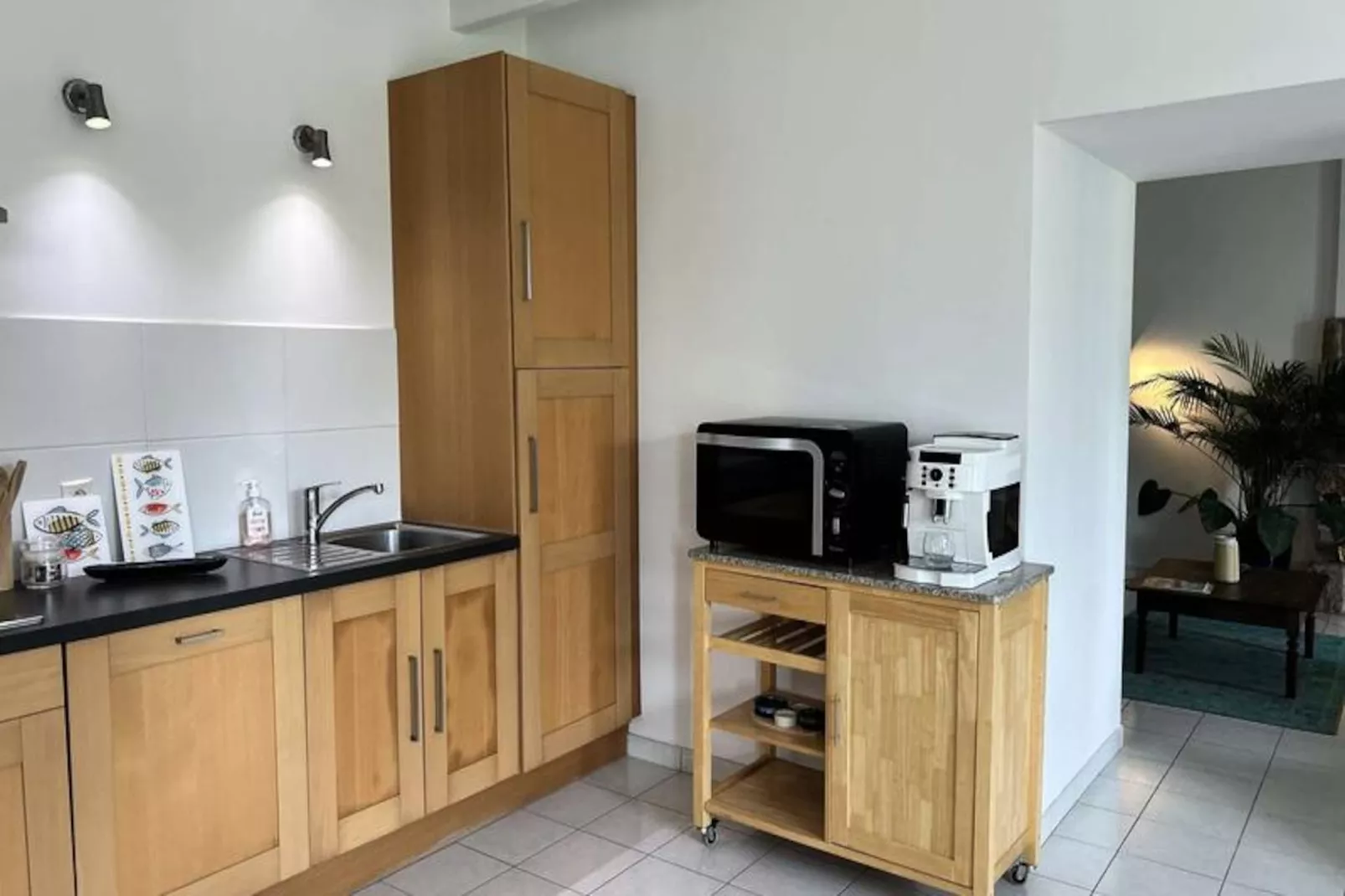 Résidence 754-erquy-Non tagué