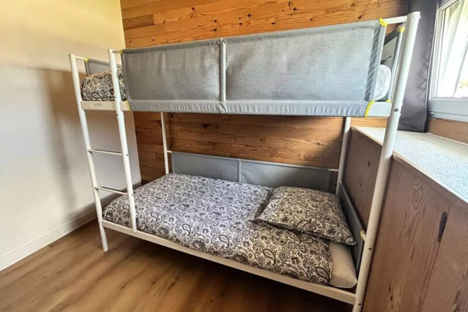 Résidence 767-erquy-Non tagué