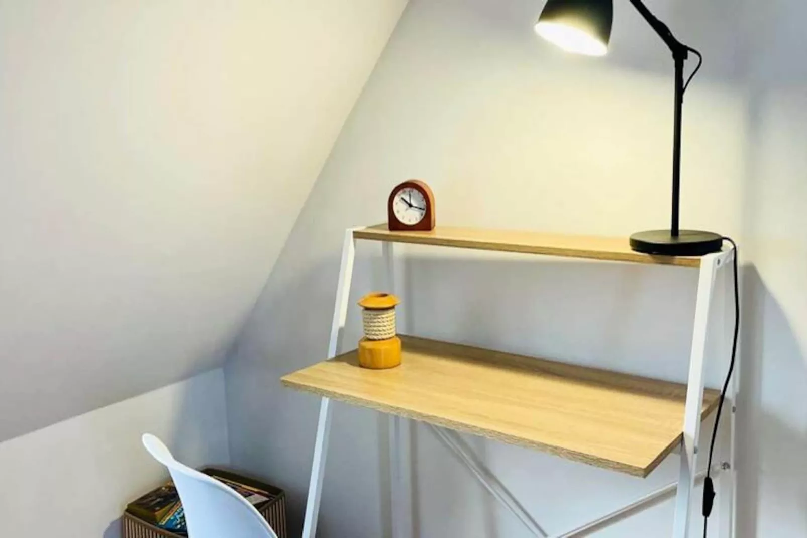 Résidence L27-ile Grande-Non tagué