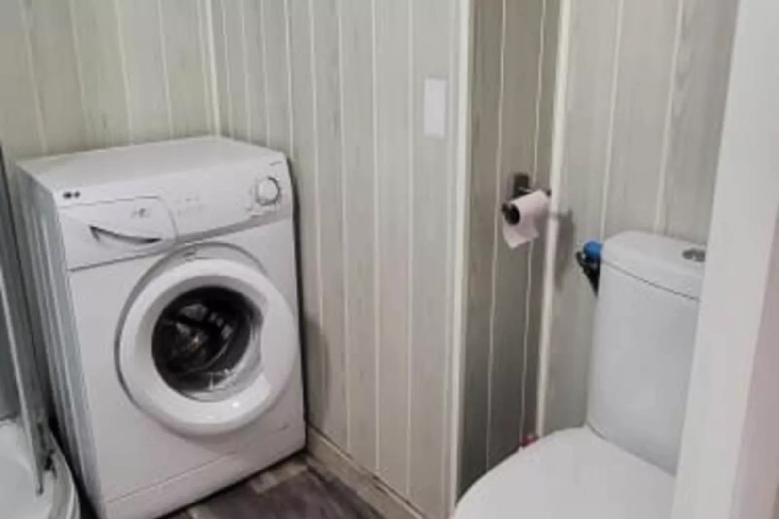 Résidence Terrasse 3 Entre Plage Et Port De Plaisance-Non tagué