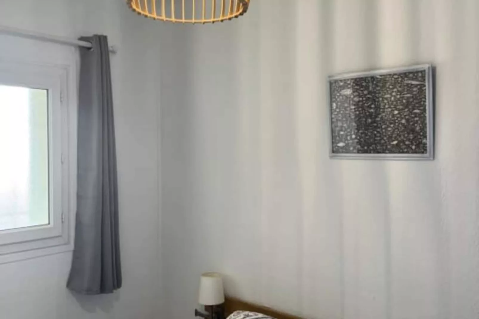 Résidence La Croix Du Sud 2.-Untagged