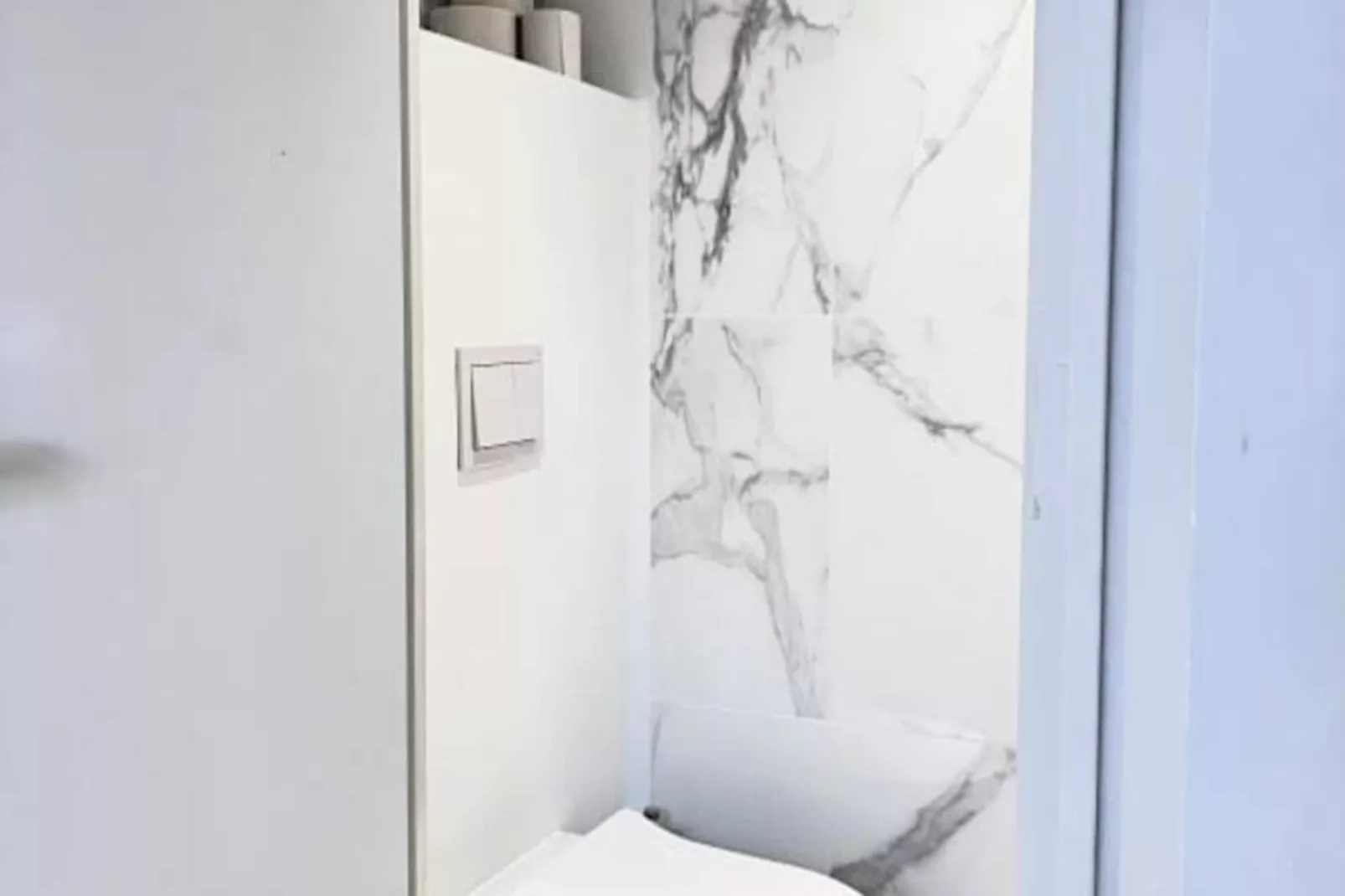 Terrasse & Horizon Bleu-duplex Vue Mer &agrave; Arcachon-Non tagué