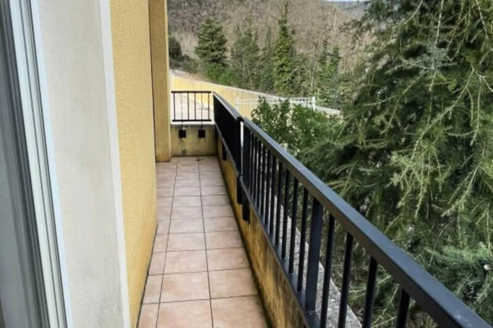 Résidence Les Na&iuml;ades A02 - 2 Chambres Pour 6 Personnes !-Nicht zugeordnet