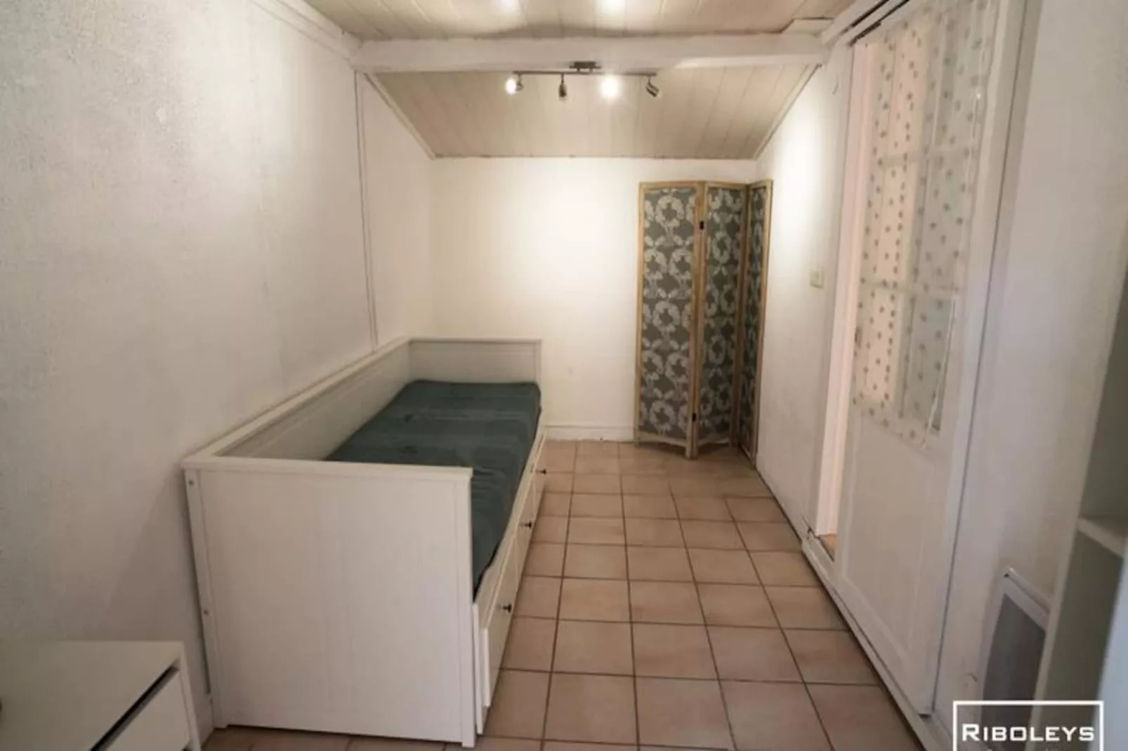 Villa R&eacute;nov&eacute;e Climatis&eacute;e &agrave; 600m De La Plage-Untagged