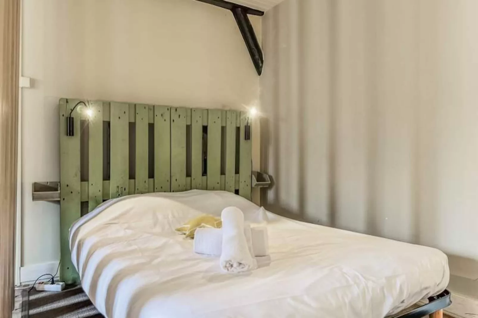 | Le Petit Metz 🫐   Hyper Centre-Untagged