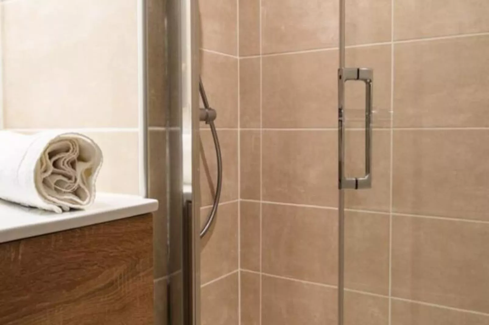 Gîte Location 4/6 pers. premium - village de gites des bruguières-Nicht zugeordnet