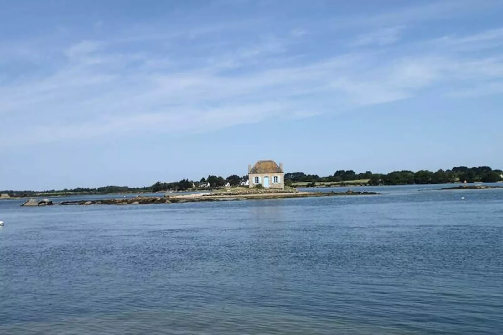 Résidence Rue De La Fontaine-Nicht zugeordnet