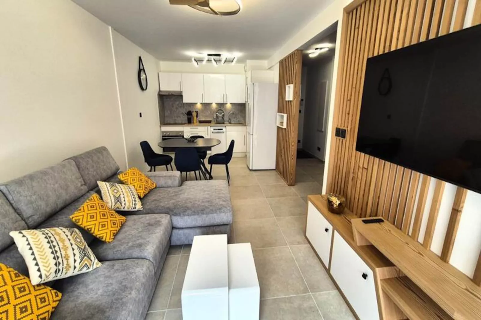 Résidence Villa Lamartine-Untagged