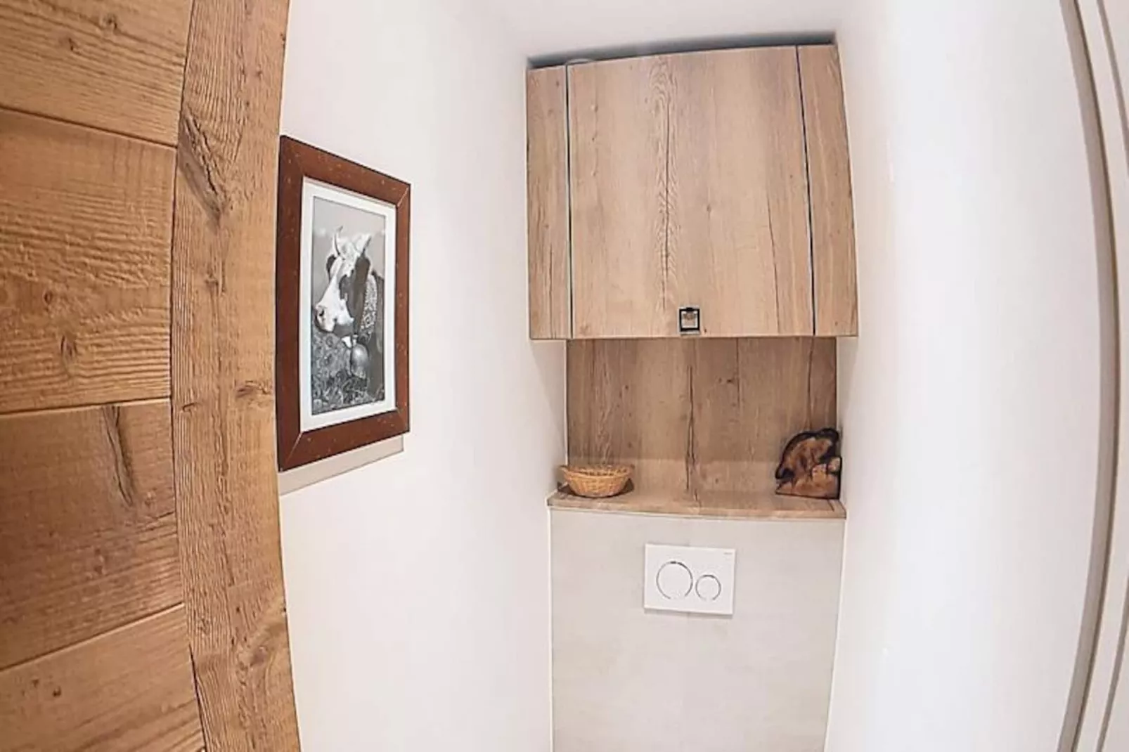 Pv Chalet De Solaise-Untagged