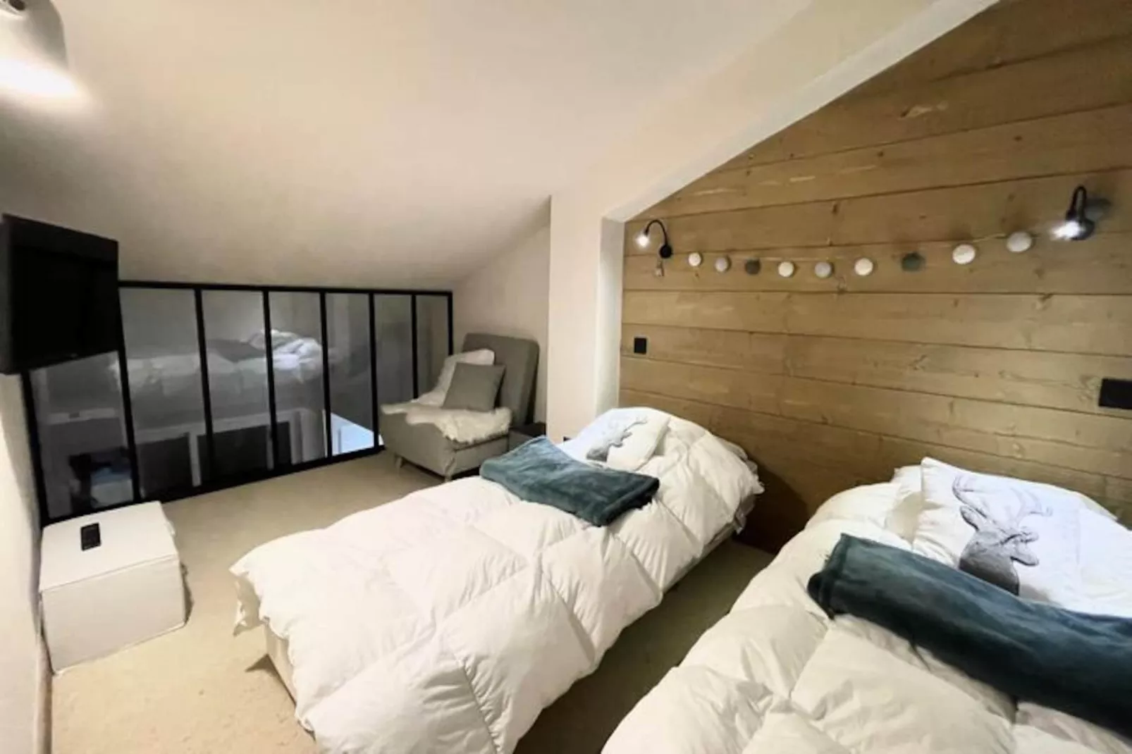 Résidence Le Dome - Non tagué