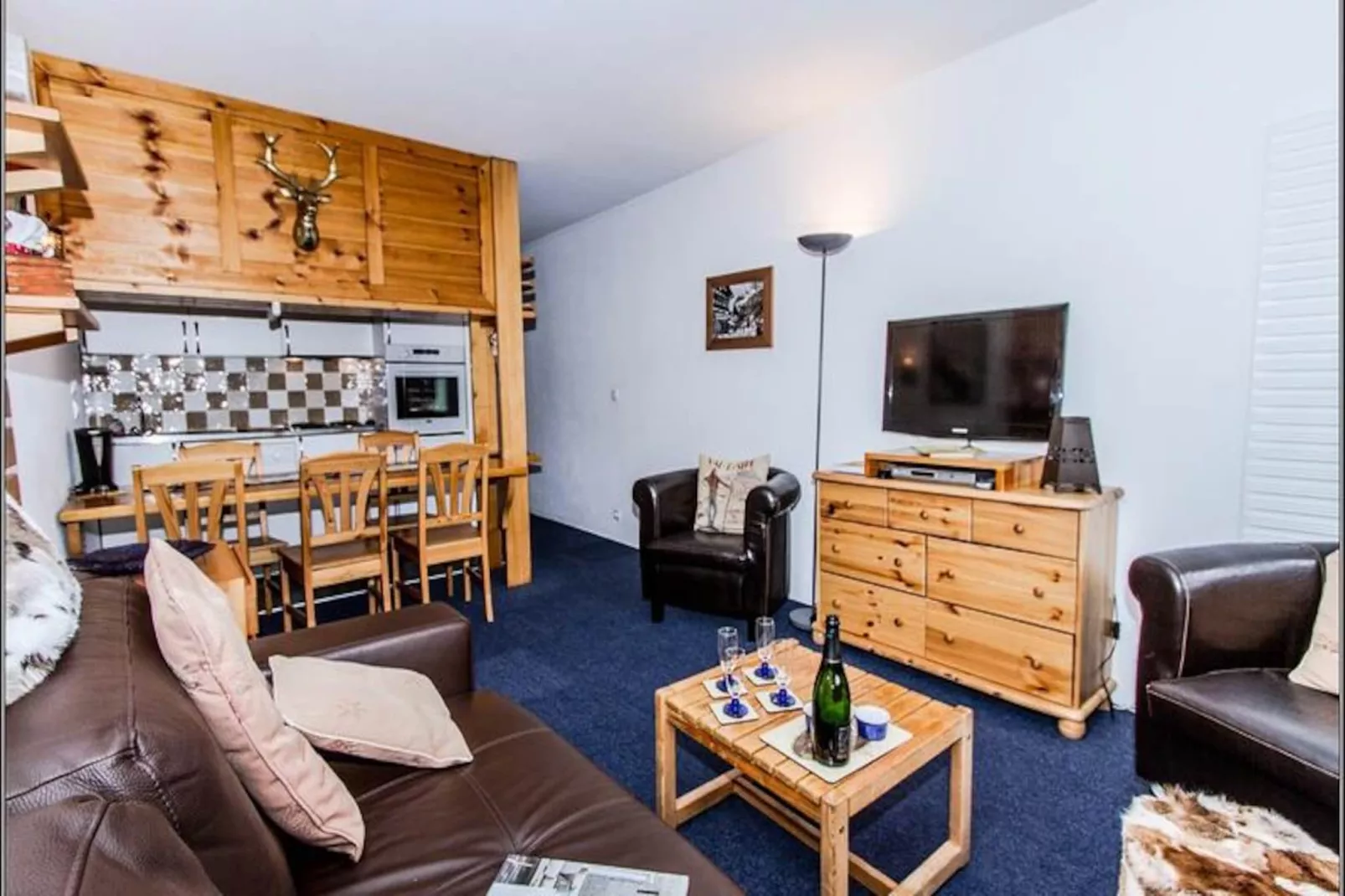 Résidence Villaret-Untagged