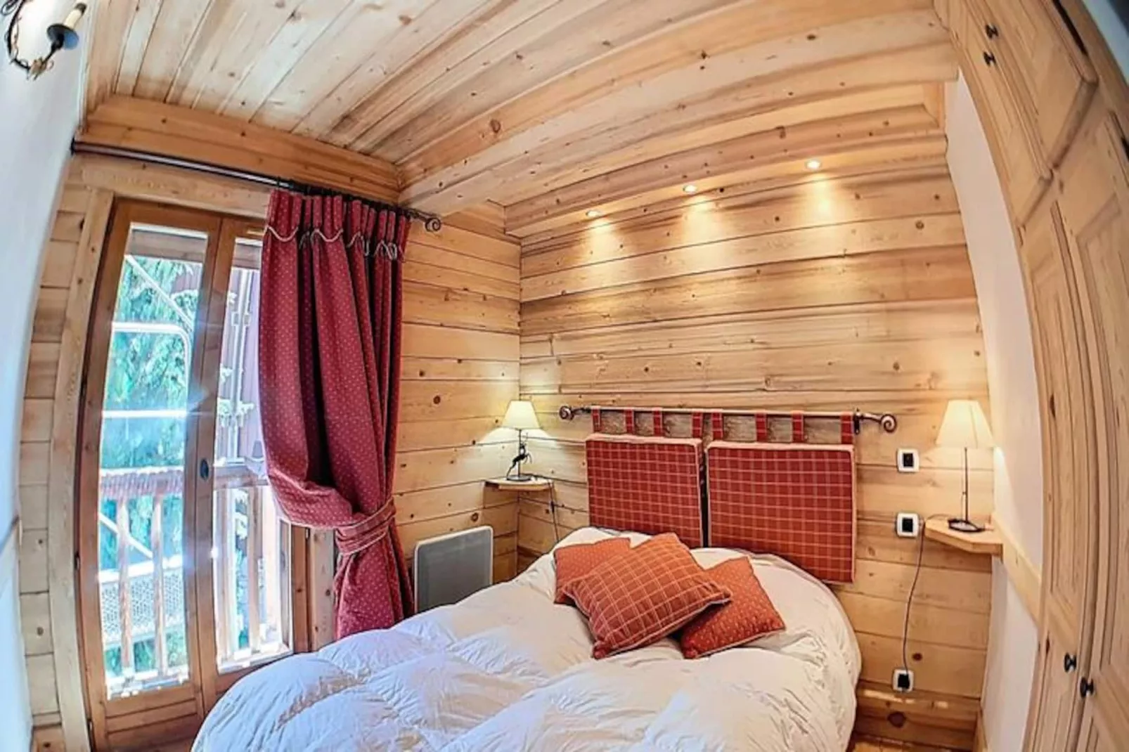 Résidence Iris-Untagged