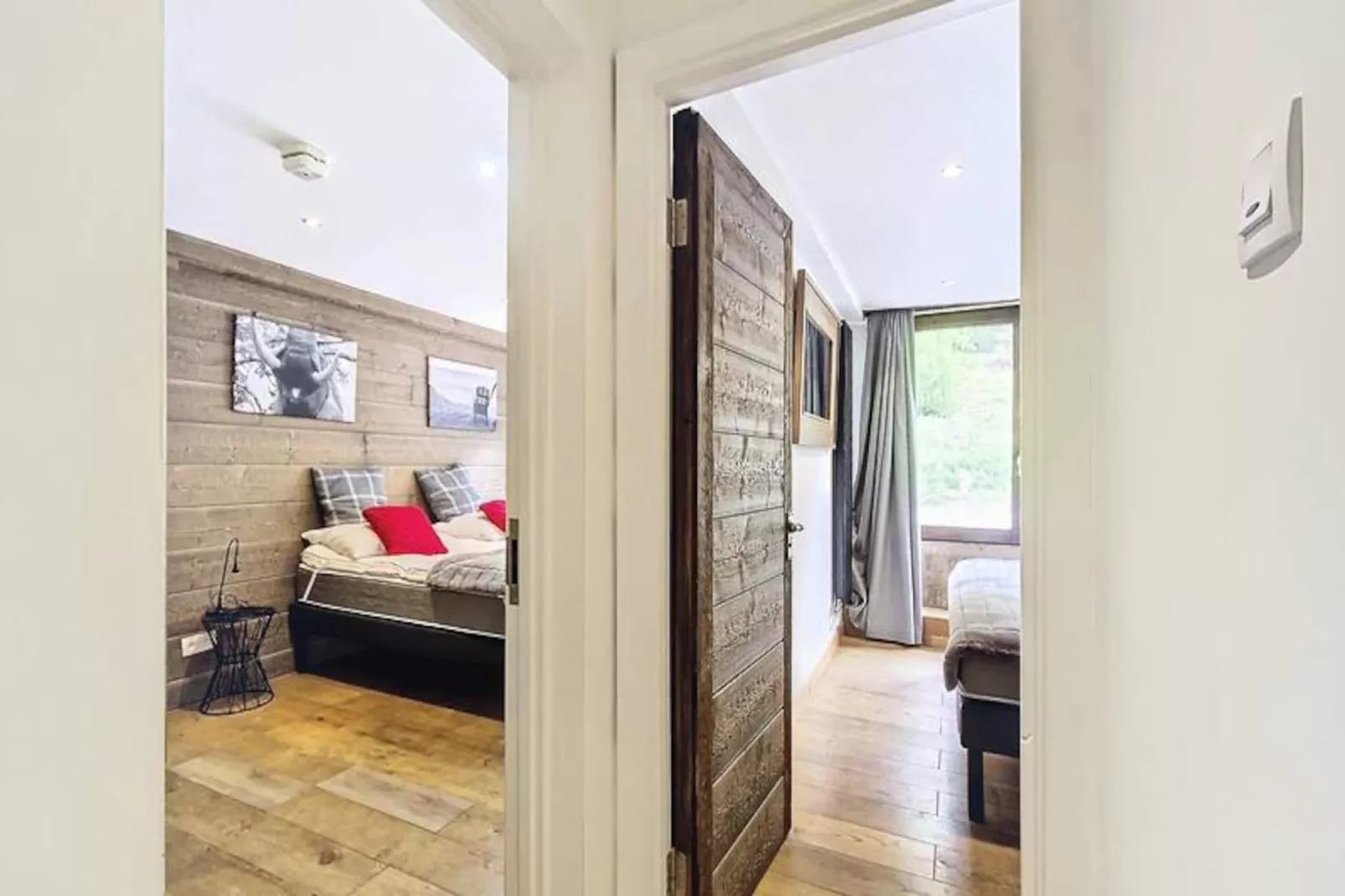 Résidence Valsnow-Untagged